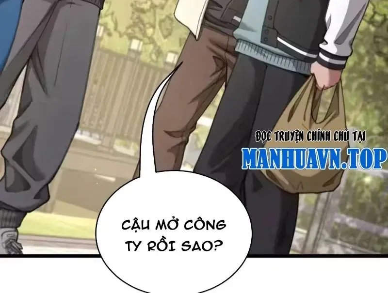 Chapter 76 trang 108