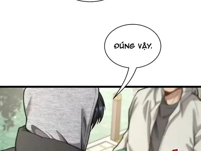 Chapter 76 trang 109