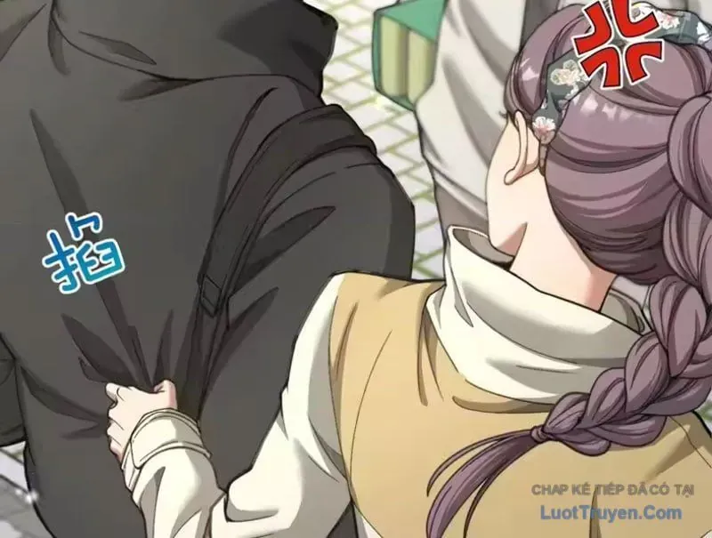 Chapter 76 trang 110