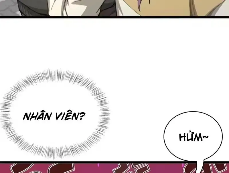 Chapter 76 trang 111