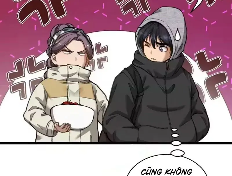 Chapter 76 trang 112