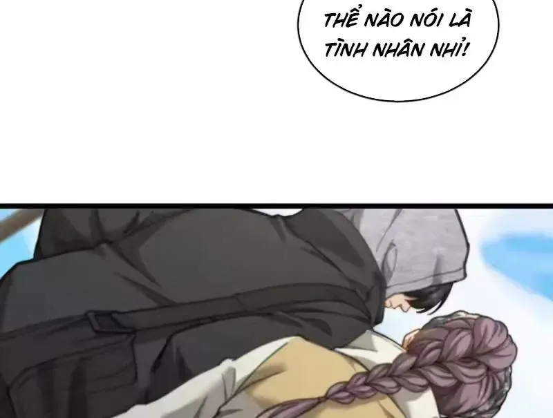 Chapter 76 trang 113