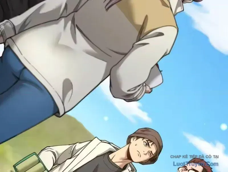 Chapter 76 trang 114