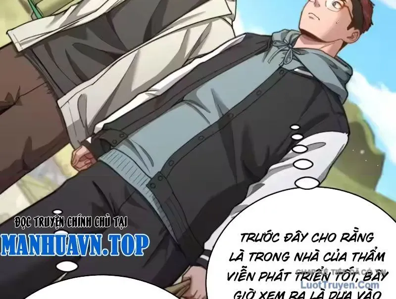 Chapter 76 trang 115