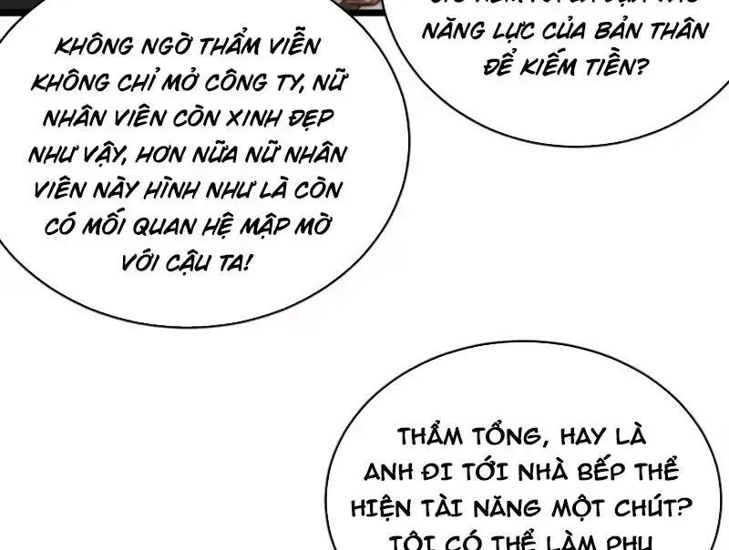 Chapter 76 trang 116