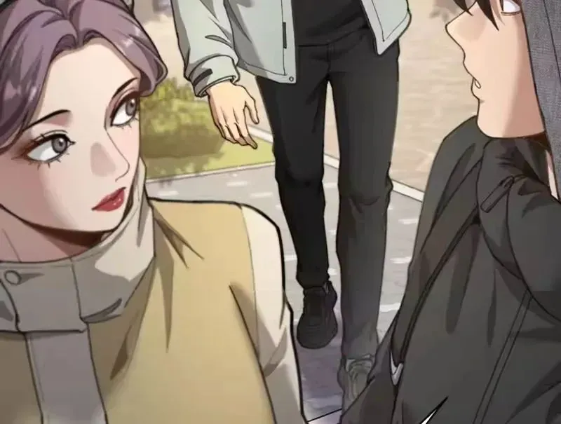 Chapter 76 trang 118