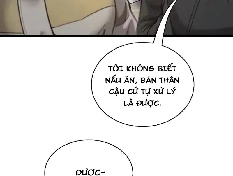 Chapter 76 trang 119