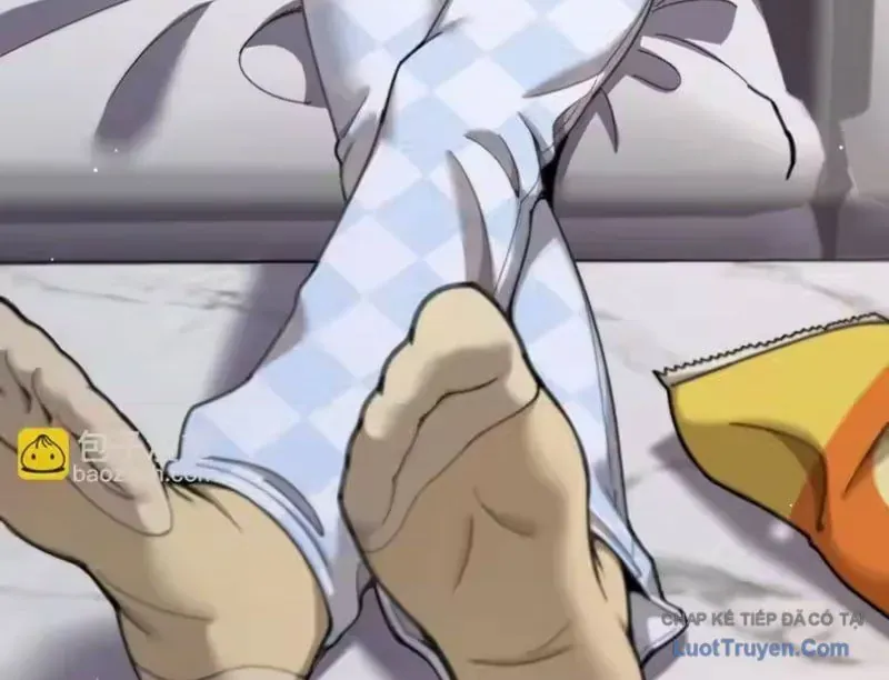 Chapter 76 trang 12