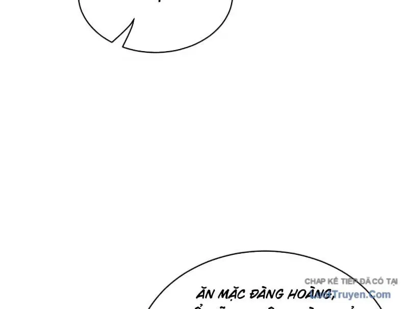 Chapter 76 trang 120