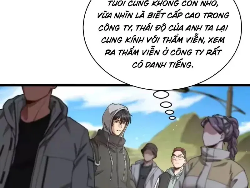 Chapter 76 trang 121