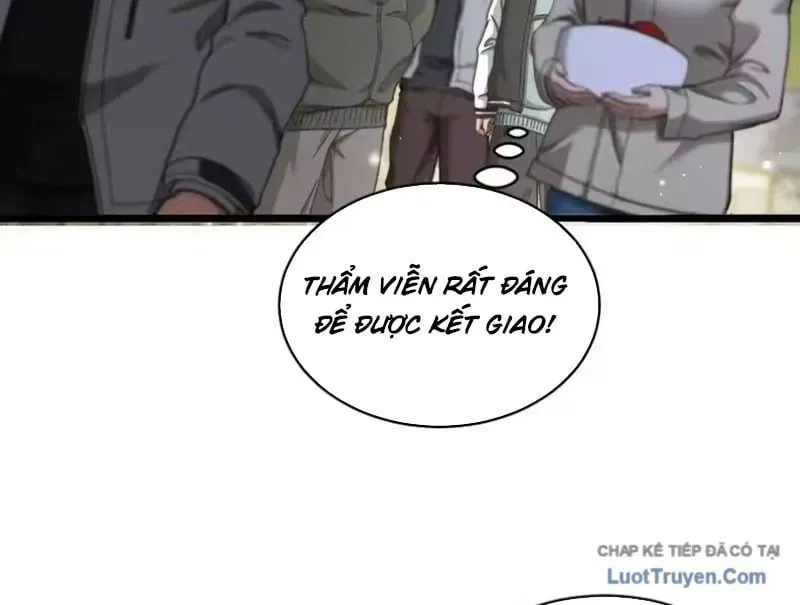 Chapter 76 trang 122