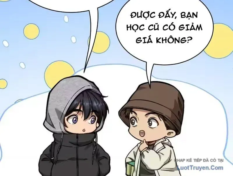 Chapter 76 trang 124