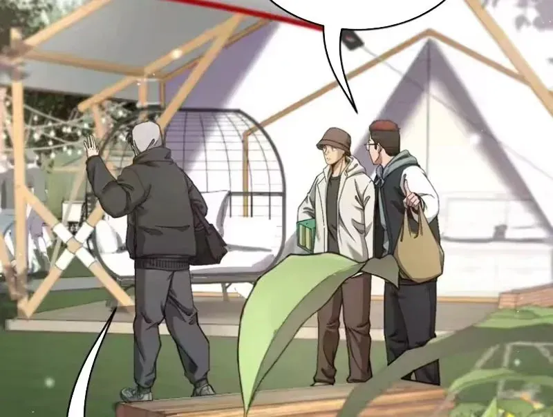 Chapter 76 trang 126