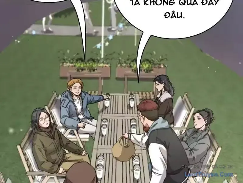 Chapter 76 trang 129