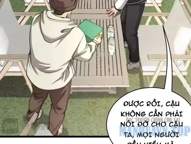 Chapter 76 trang 130