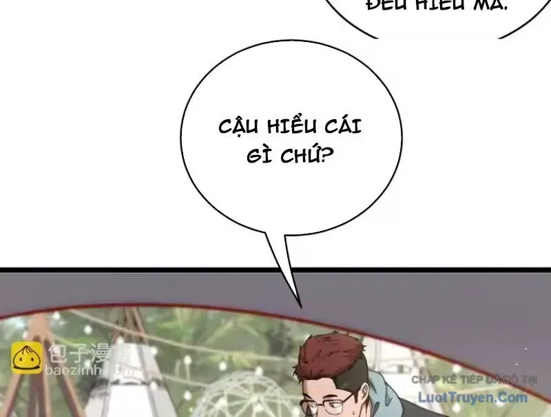 Chapter 76 trang 131