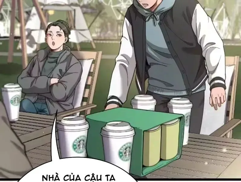 Chapter 76 trang 132