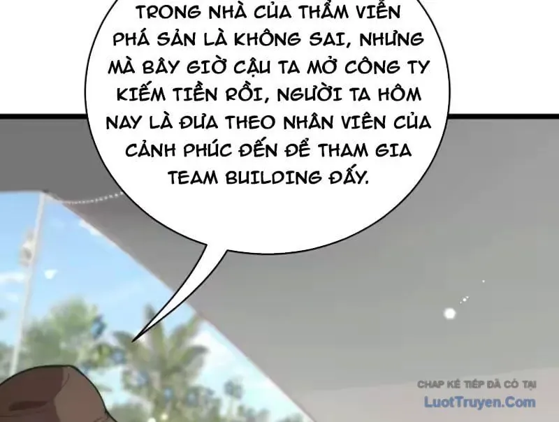 Chapter 76 trang 134