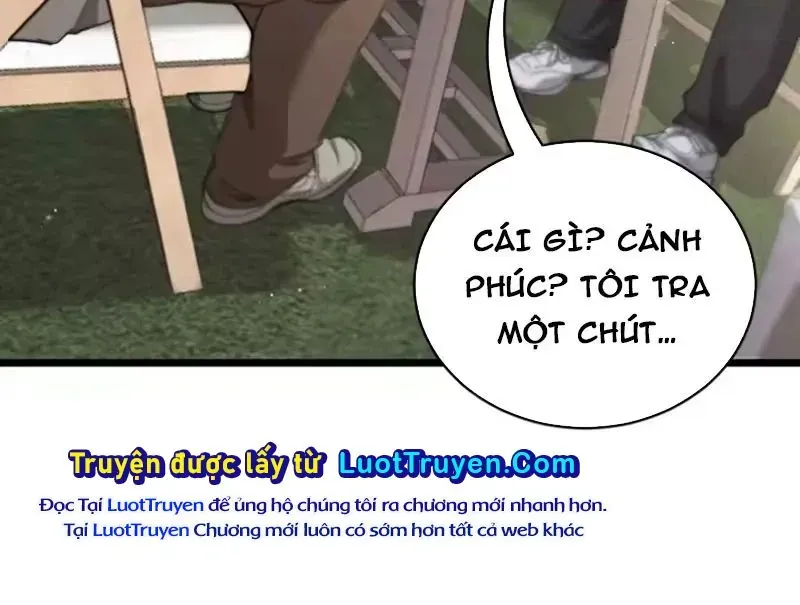 Chapter 76 trang 136