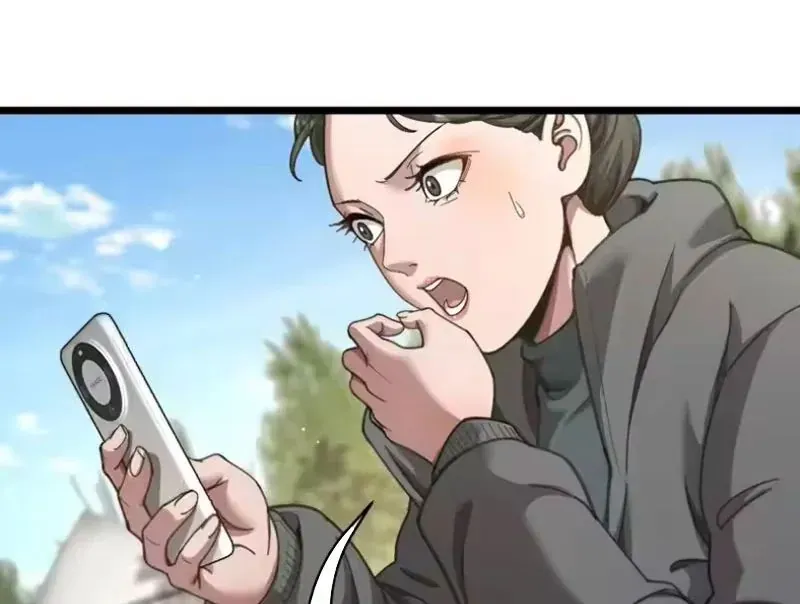 Chapter 76 trang 137