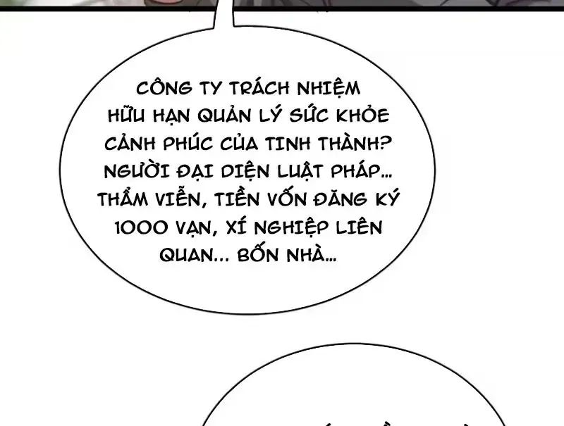 Chapter 76 trang 138