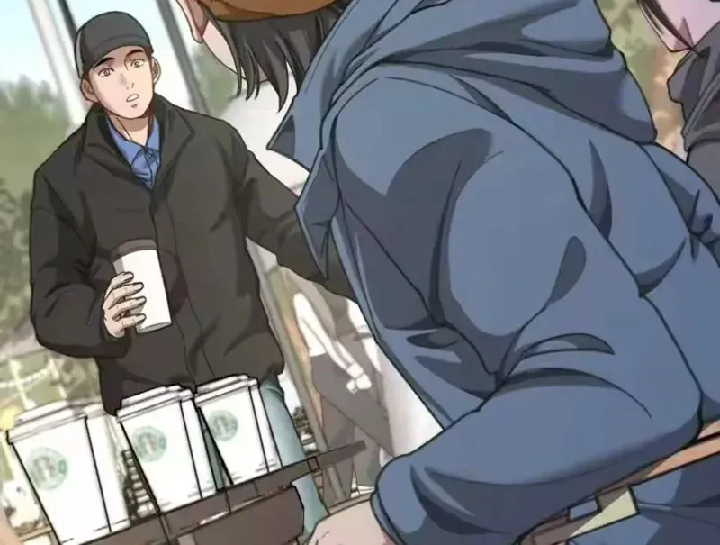 Chapter 76 trang 140