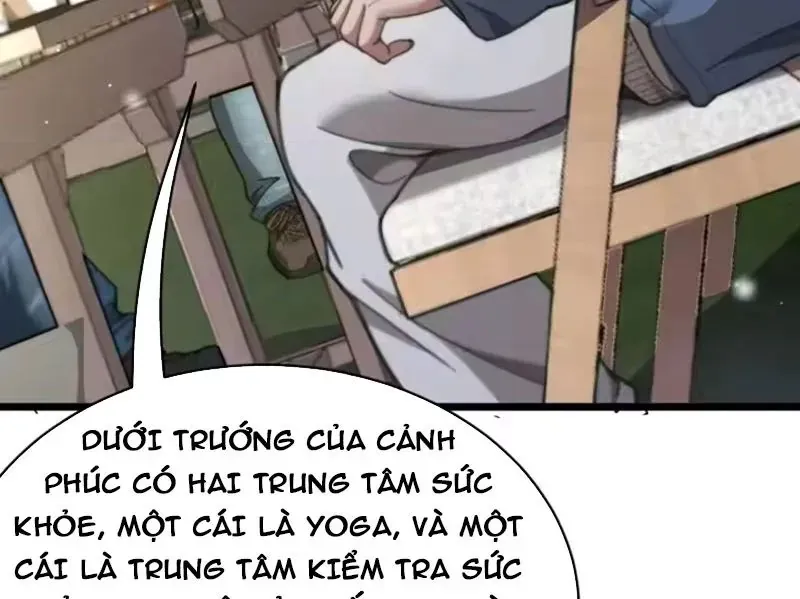 Chapter 76 trang 141