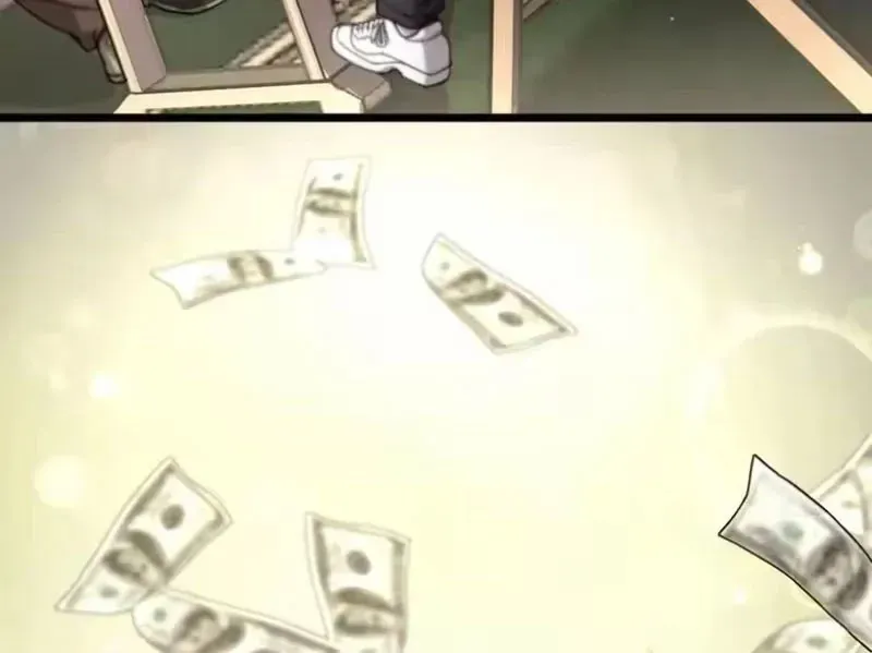 Chapter 76 trang 144