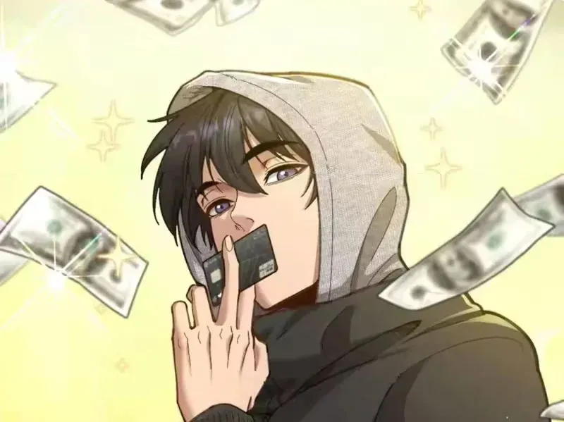 Chapter 76 trang 145