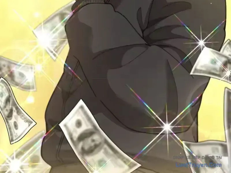 Chapter 76 trang 146