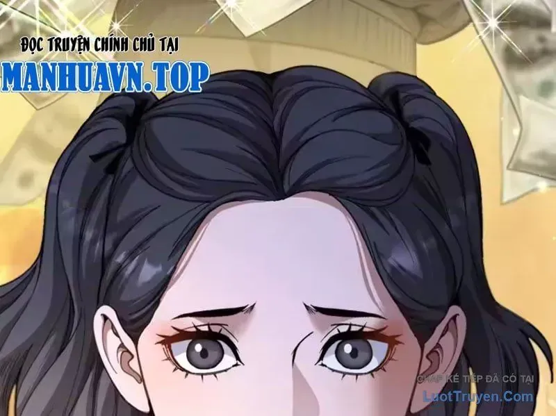 Chapter 76 trang 147