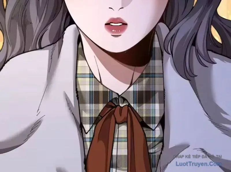 Chapter 76 trang 148