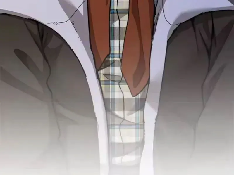 Chapter 76 trang 149