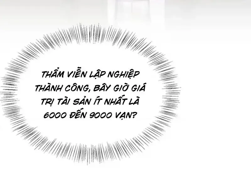 Chapter 76 trang 150