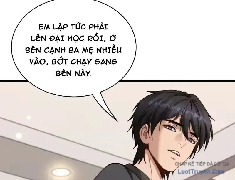 Chapter 76 trang 19