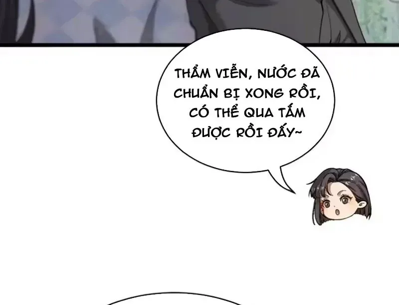 Chapter 76 trang 21