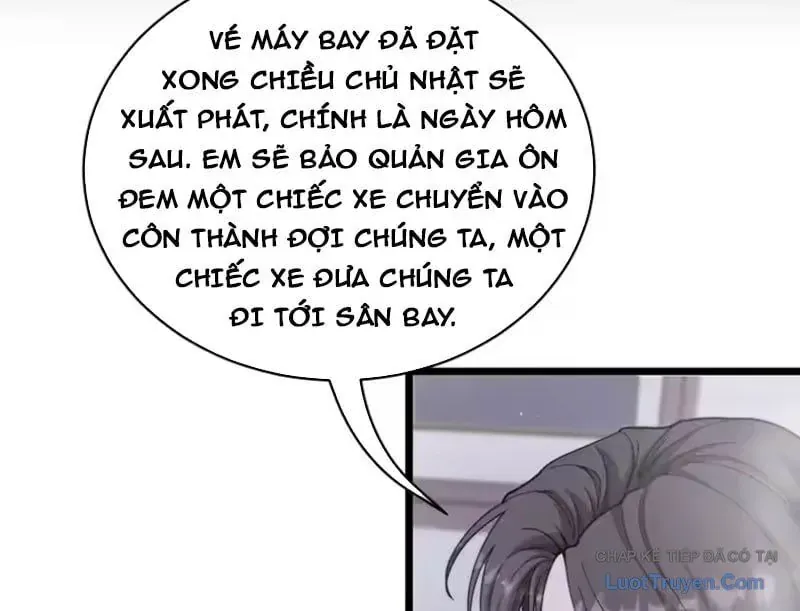 Chapter 76 trang 34