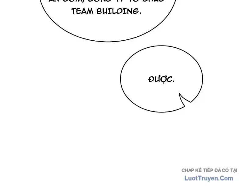 Chapter 76 trang 37