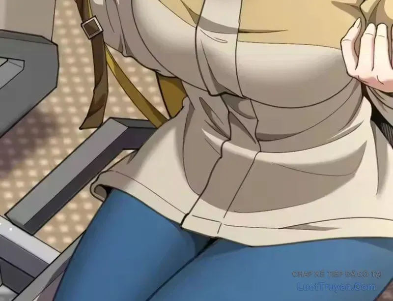 Chapter 76 trang 40