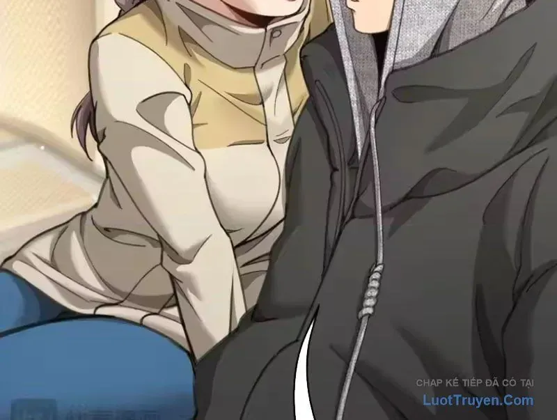 Chapter 76 trang 53