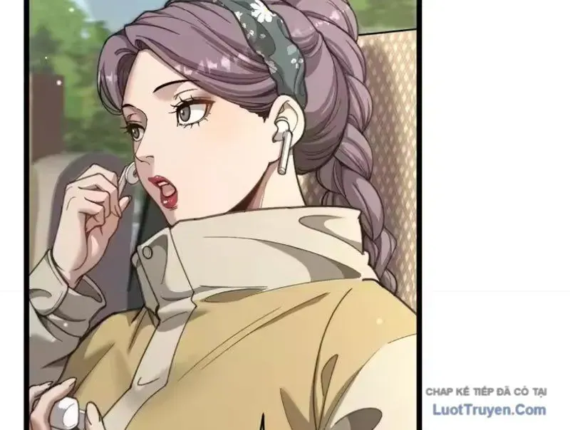 Chapter 76 trang 57