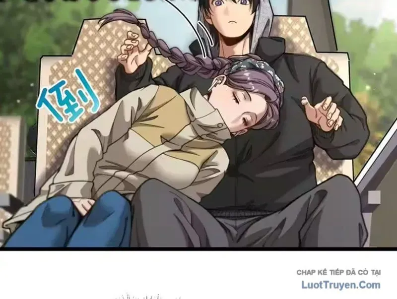 Chapter 76 trang 63