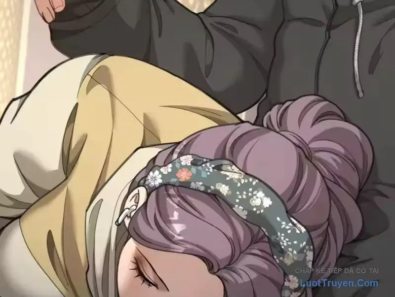 Chapter 76 trang 66