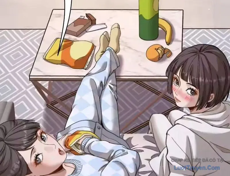 Chapter 76 trang 7