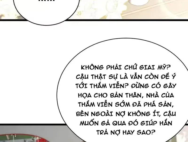 Chapter 76 trang 97