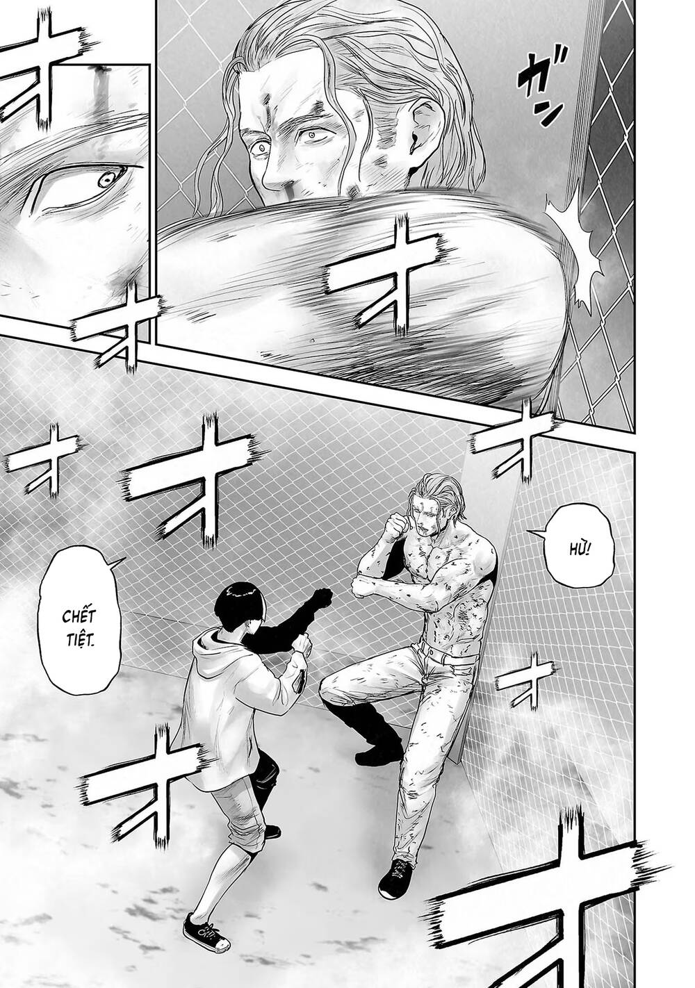 Chapter 102 trang 11