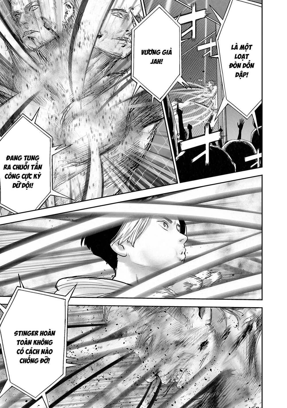 Chapter 102 trang 13