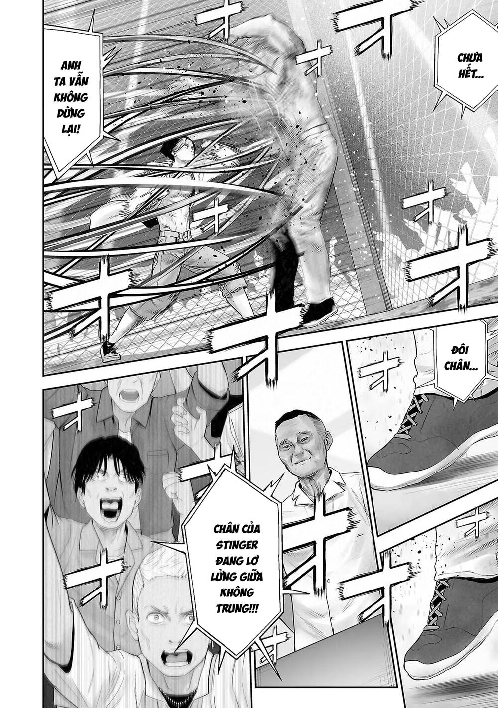 Chapter 102 trang 14