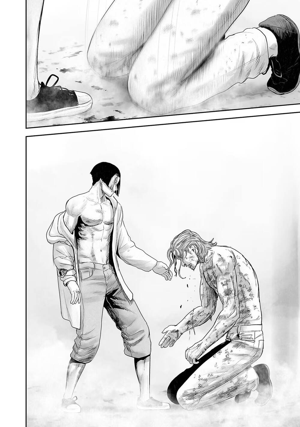 Chapter 102 trang 16