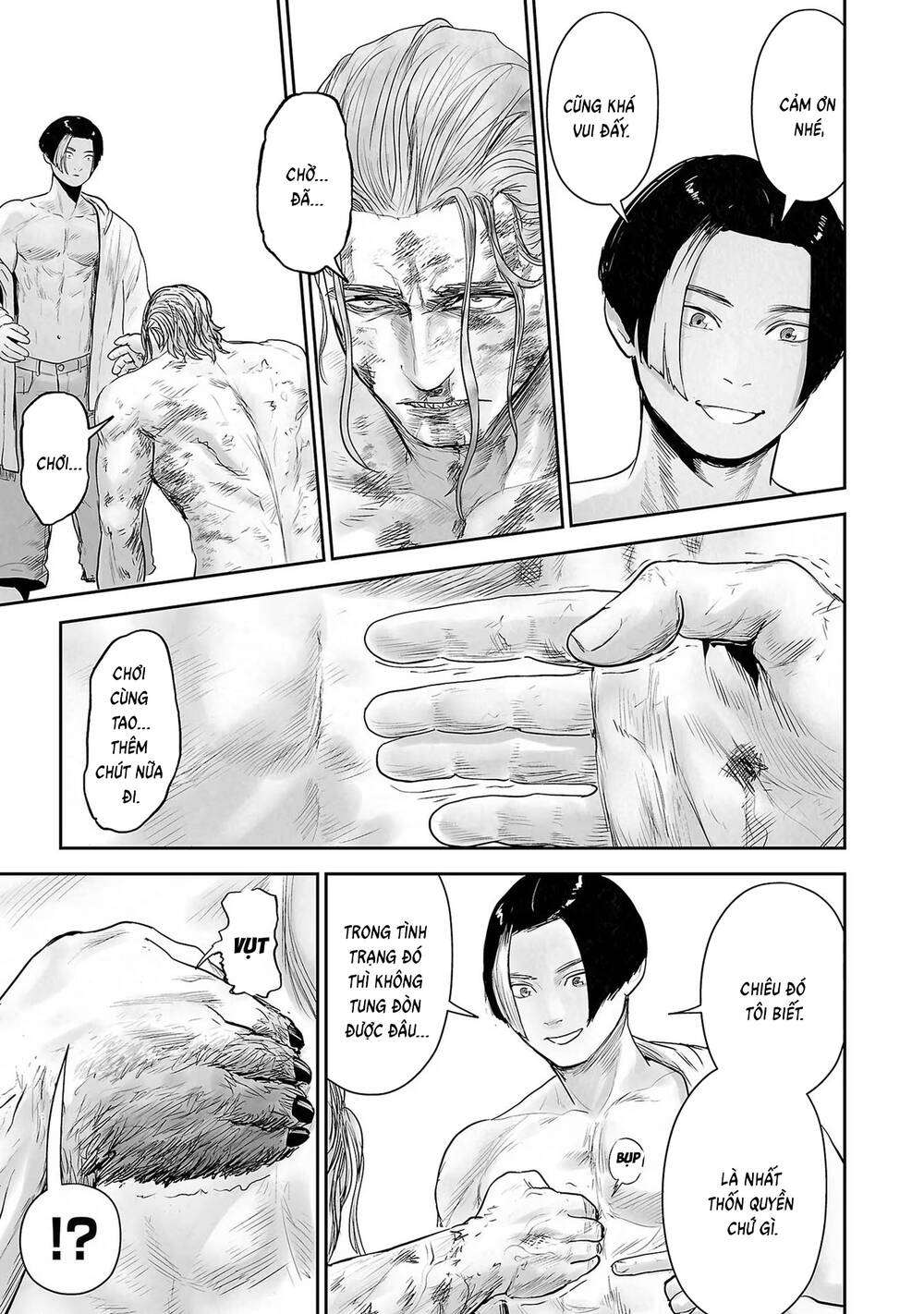 Chapter 102 trang 17